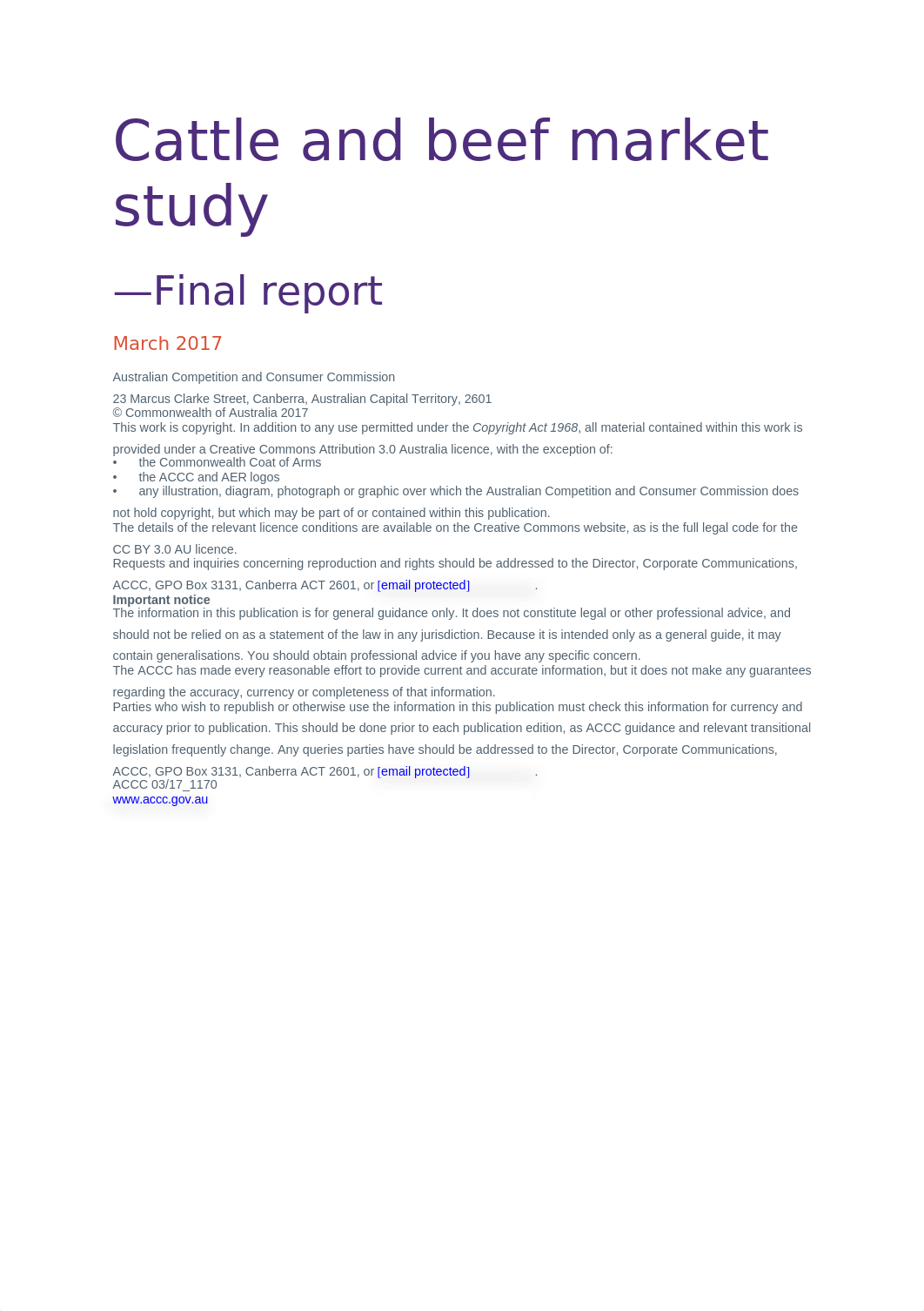 Cattle and beef market study-Final report.doc_day8rgydqbw_page1