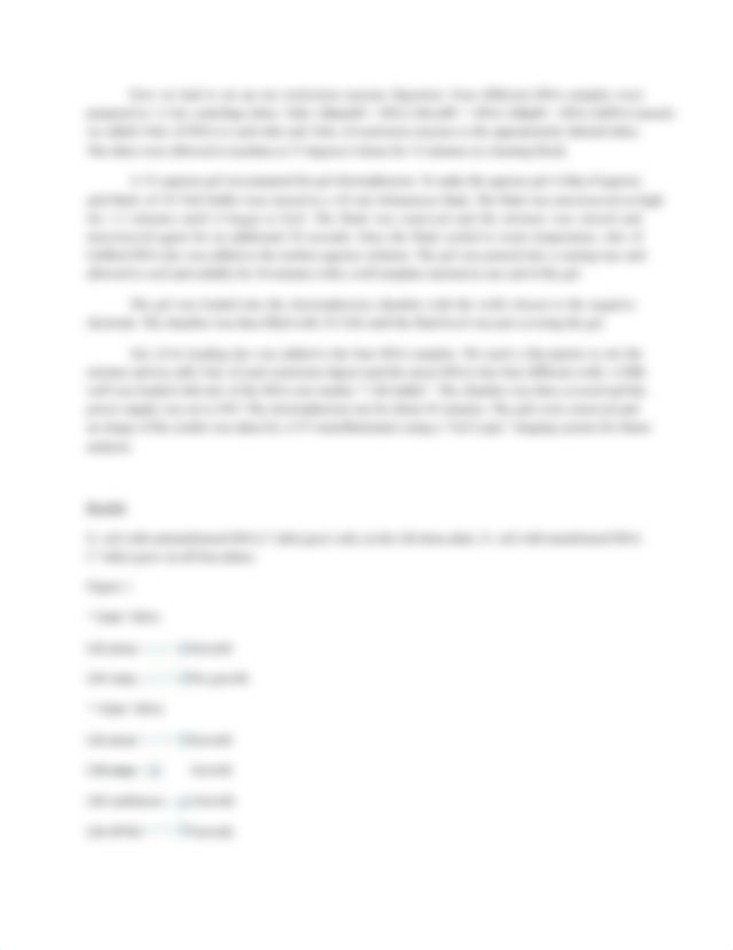 E. coli lab report final_day8sm5854j_page3