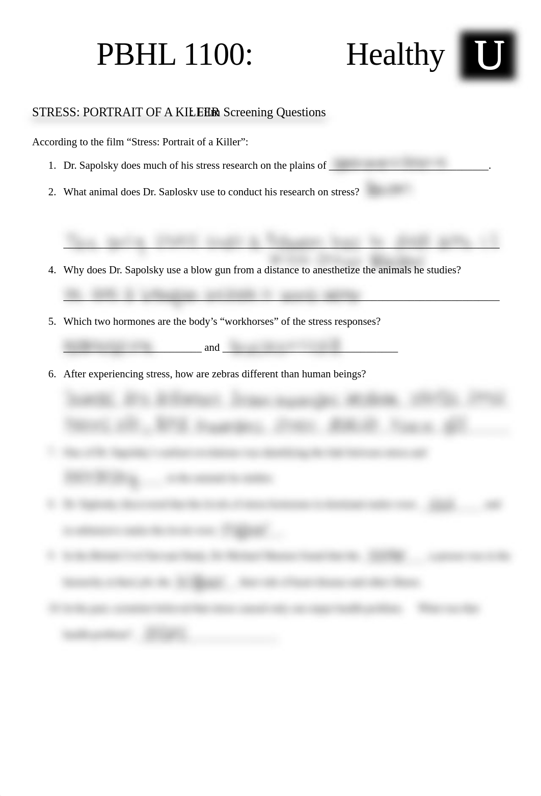 Stress Portrait of a Killer Film Screening Questions.pdf_day8vxzdt4c_page1