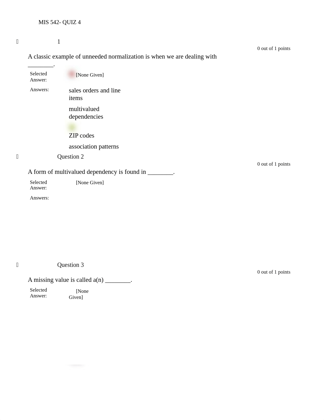 MIS 542_QUIZ 4_BB_WITH ANSWERS.docx_day90u8xaf1_page1