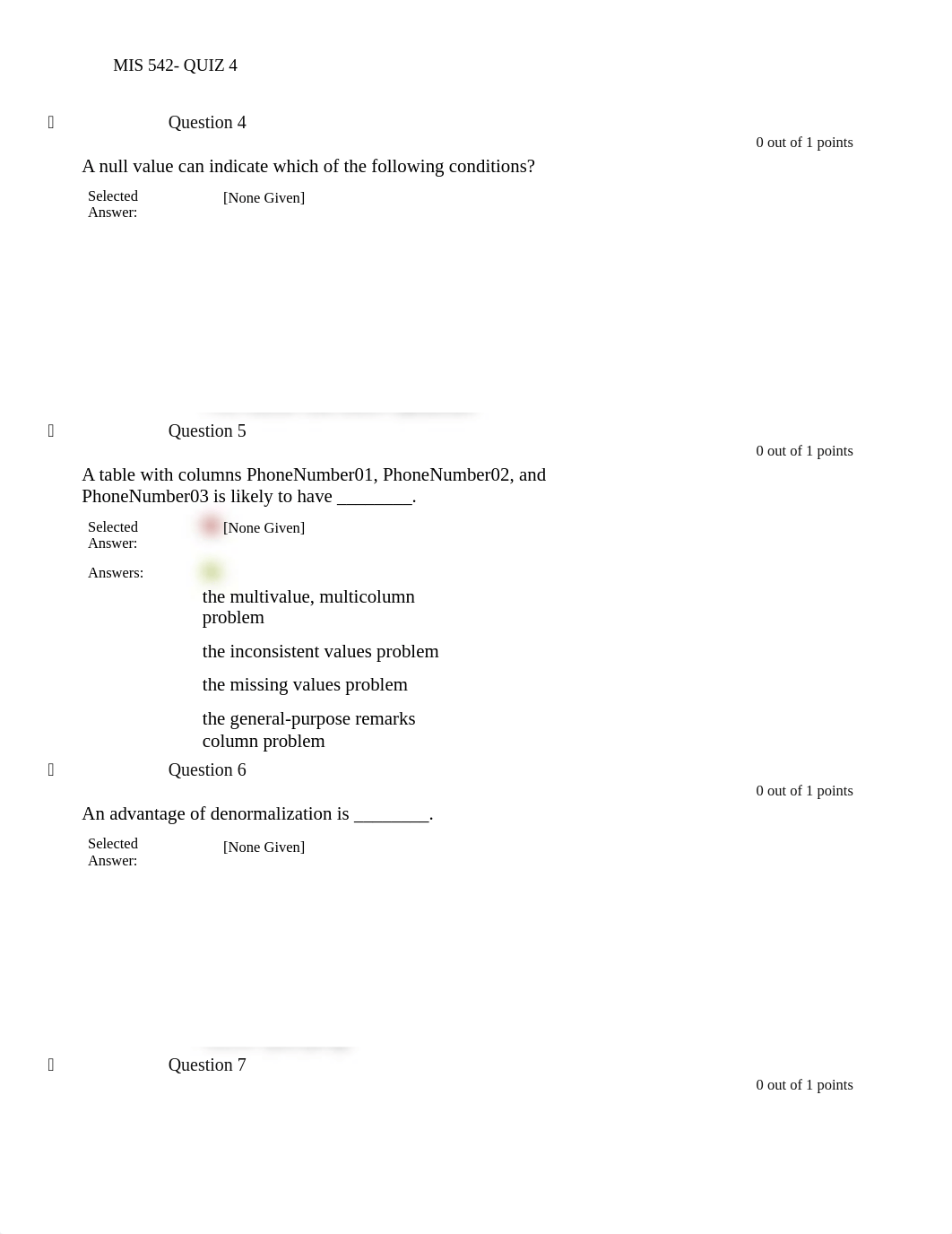 MIS 542_QUIZ 4_BB_WITH ANSWERS.docx_day90u8xaf1_page2