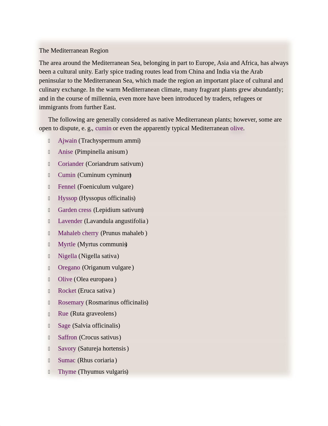 The Mediterranean Region_day945l9g55_page1