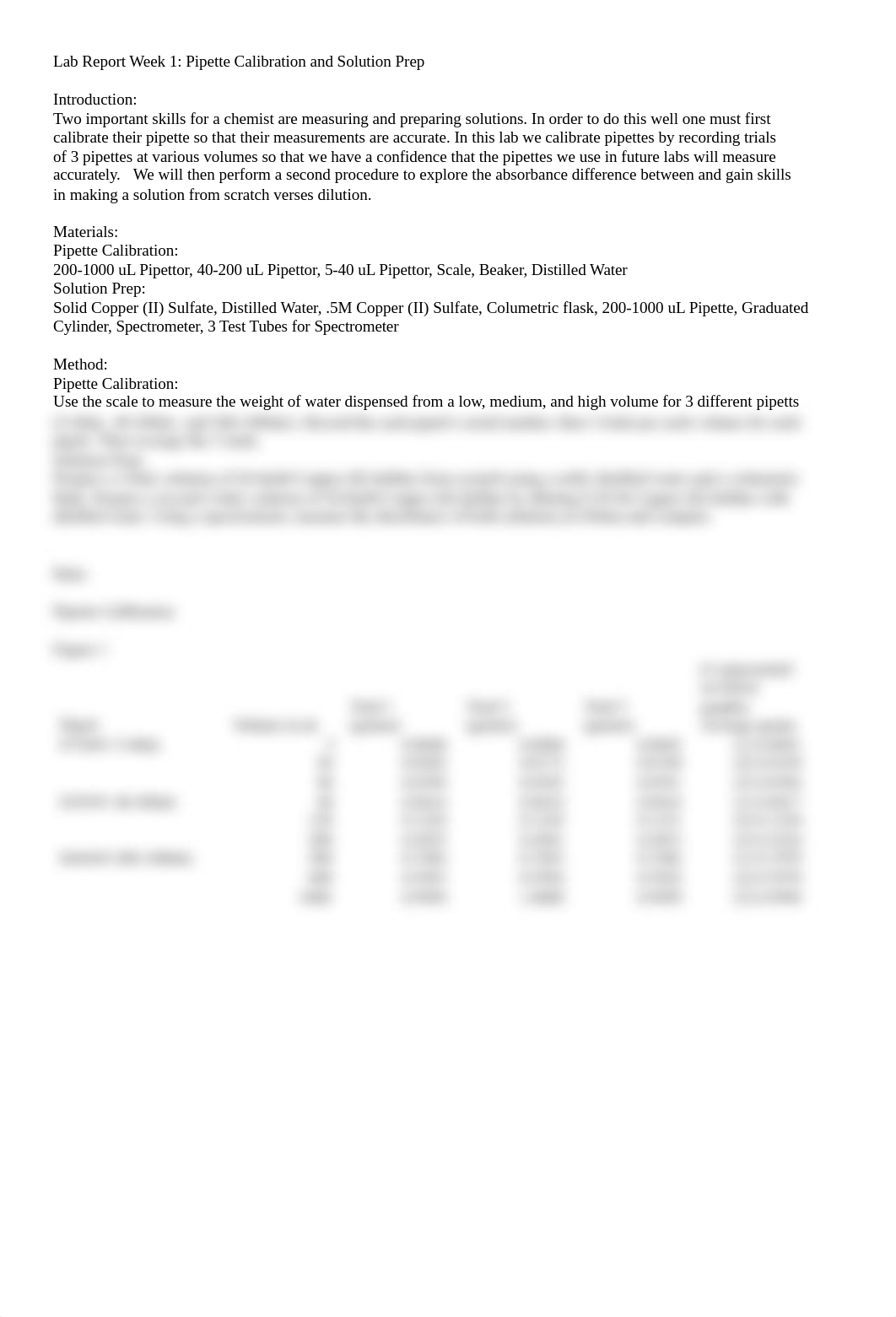 Biochem Lab Report Week 1.docx_day95onzy1p_page1