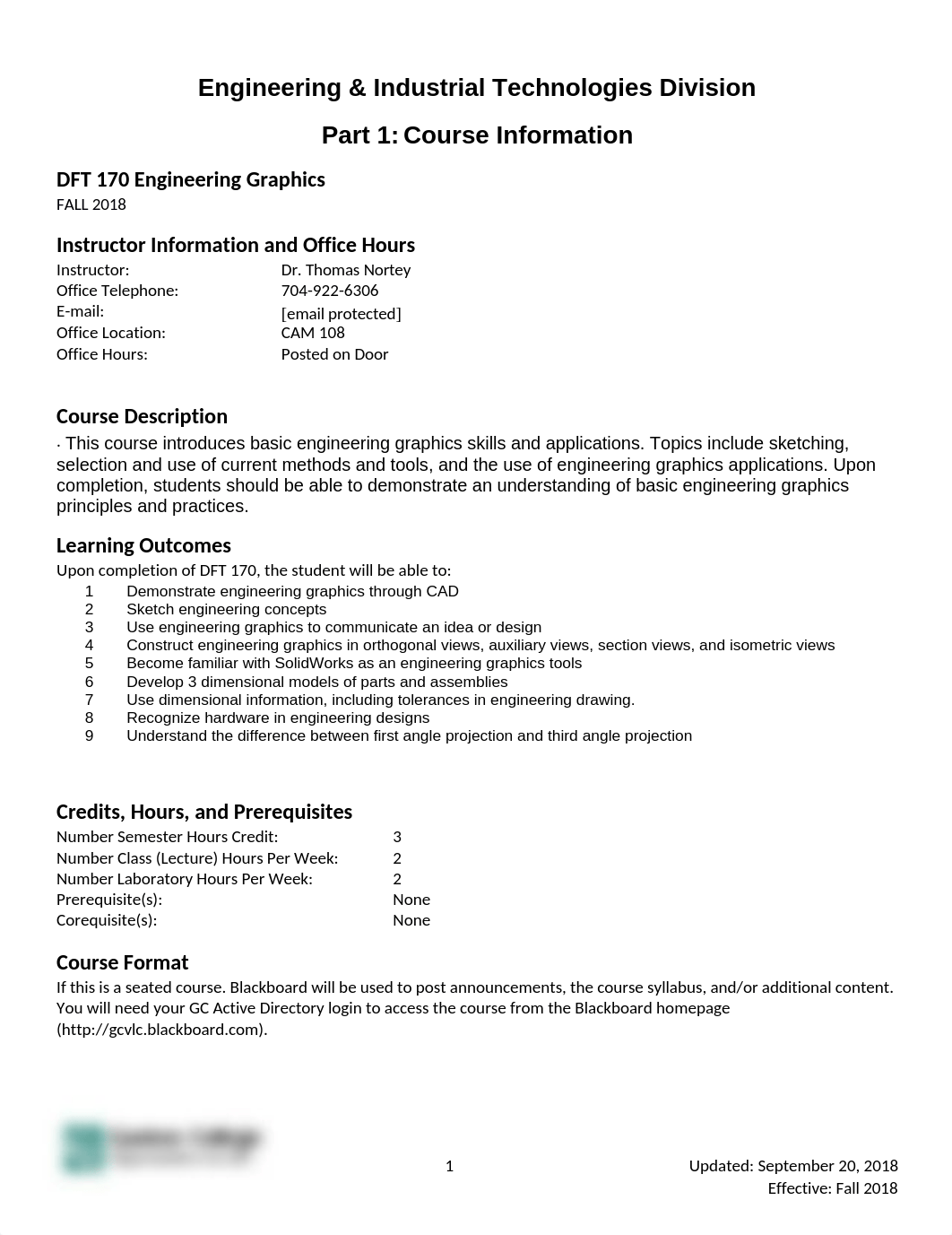 DFT 170-Engineering Graphics--syllabus-1a(1).docx_day9gjdq670_page1