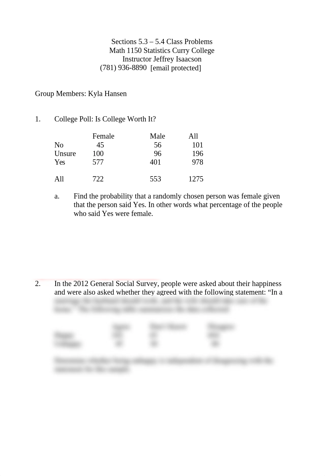 Hansen 5.3-5.4 problems.doc_day9kzakju8_page1