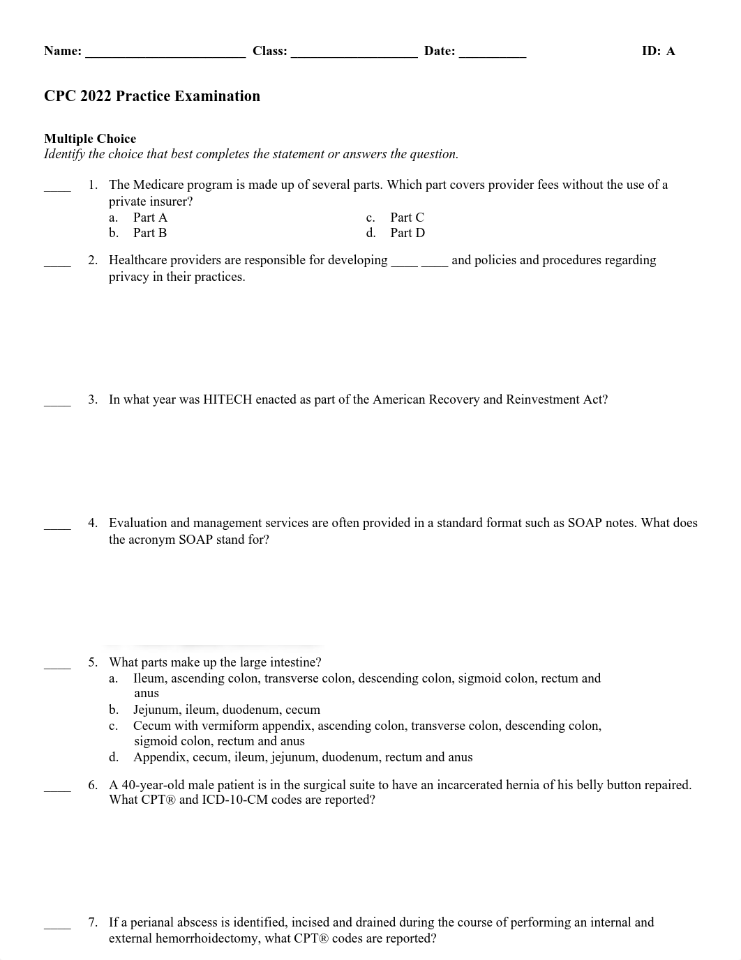 100QuestionCPCPracticeExamination (1).pdf_day9me1pcgg_page1