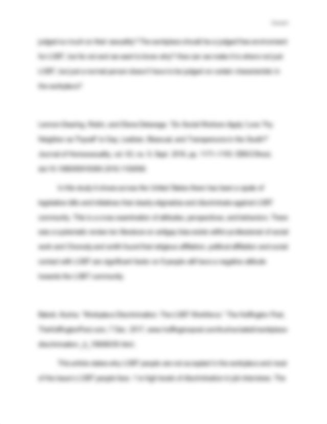 LGBT Essay.pdf_day9oxvph1f_page2