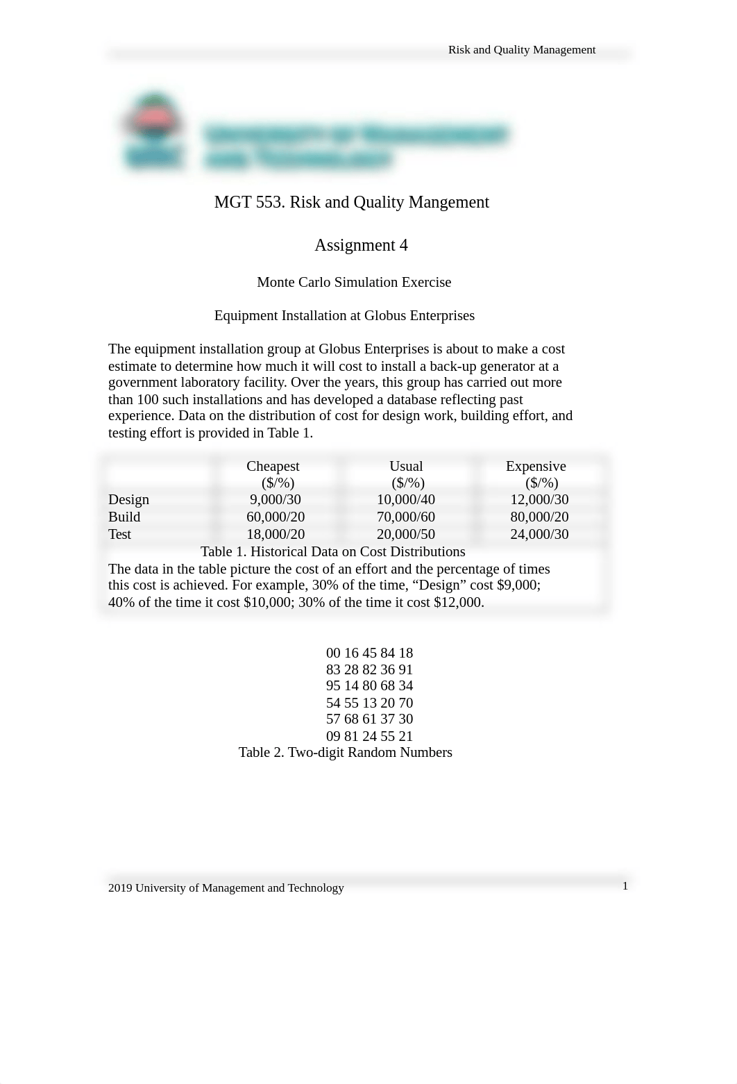 MGT 553_Assignment 4.rtf_day9xkra9ci_page1