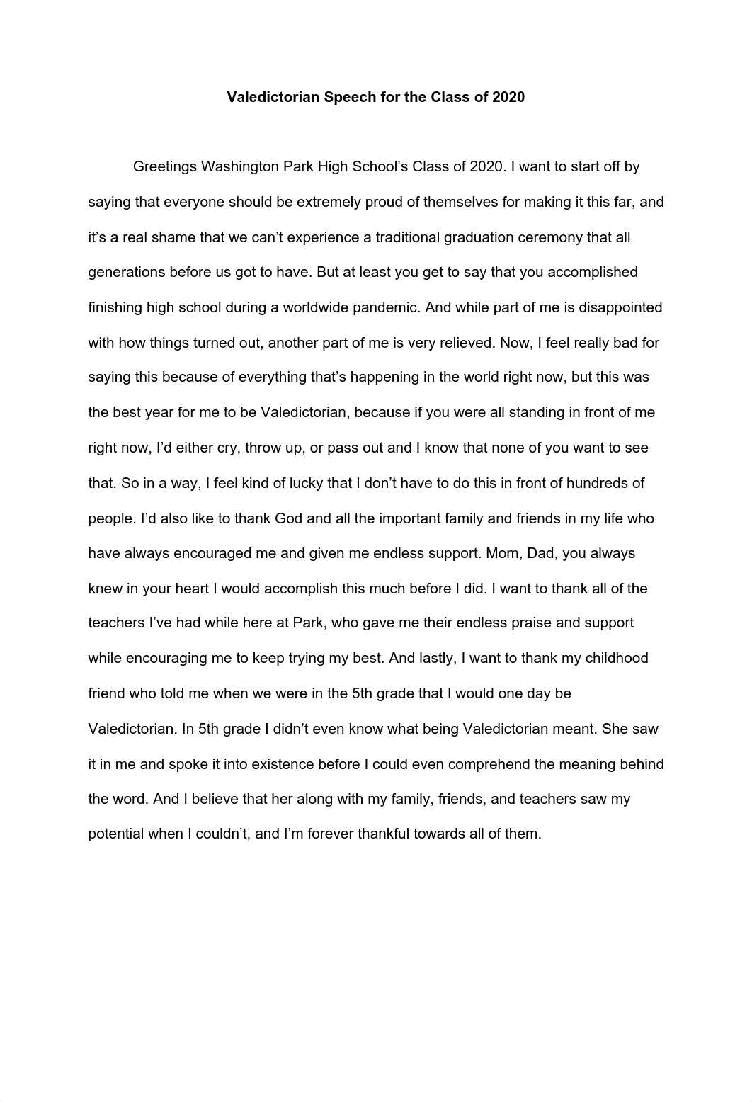 My Valedictorian Speech for the Class of 2020.pdf_day9zam69qk_page1