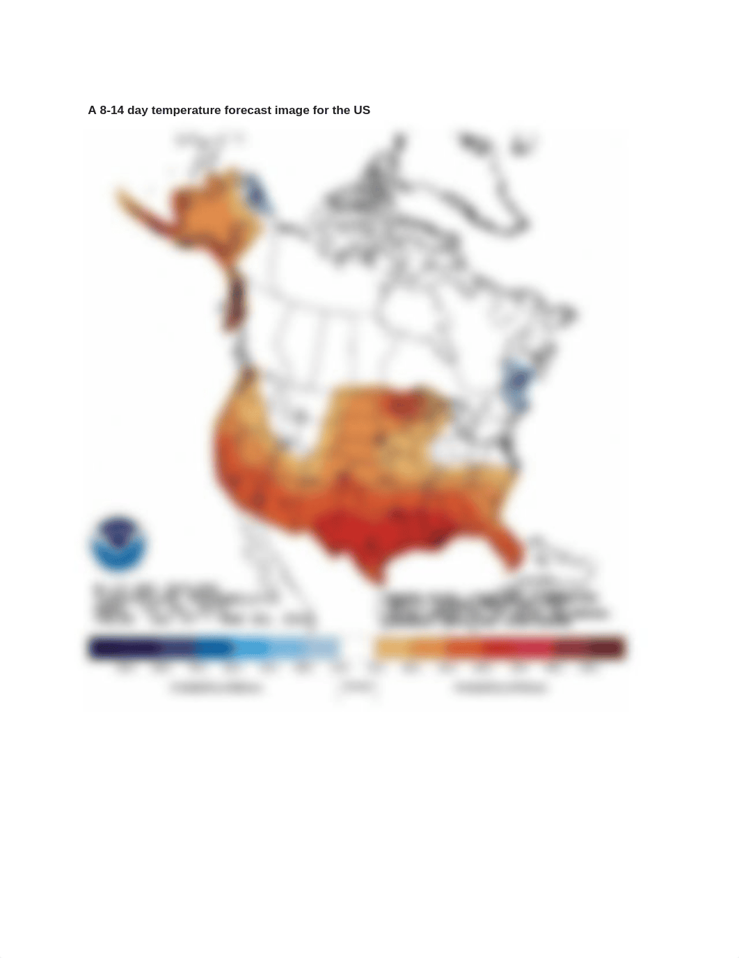 lab #8 - meteorology_daya220m1y1_page1