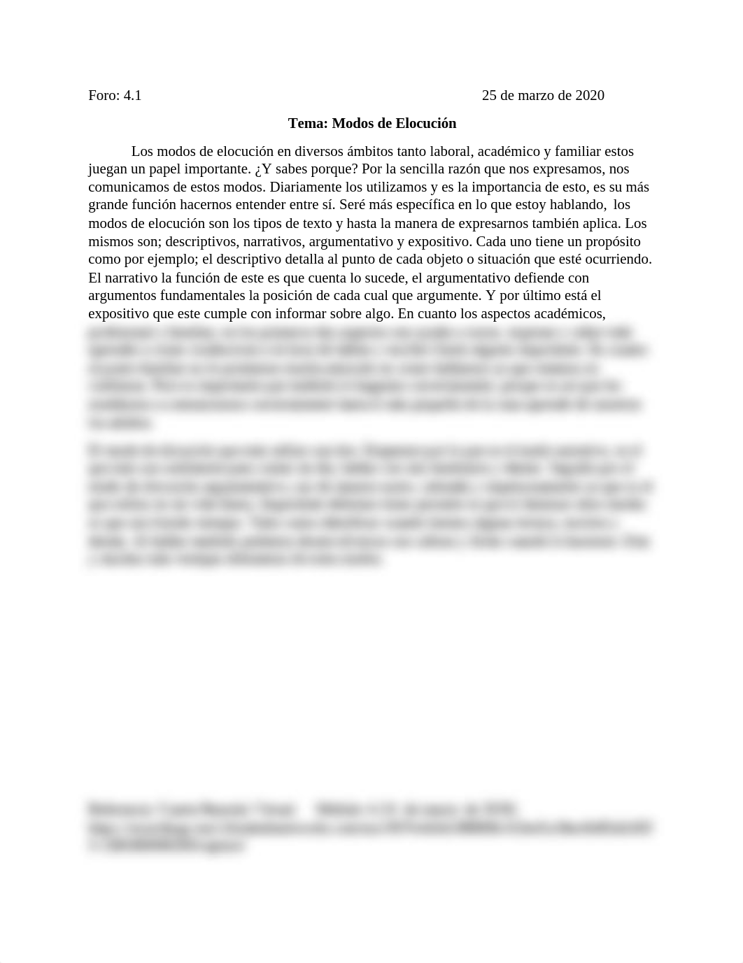 Foro4.1 Los modos de elocucion.docx_dayaajpc89f_page1