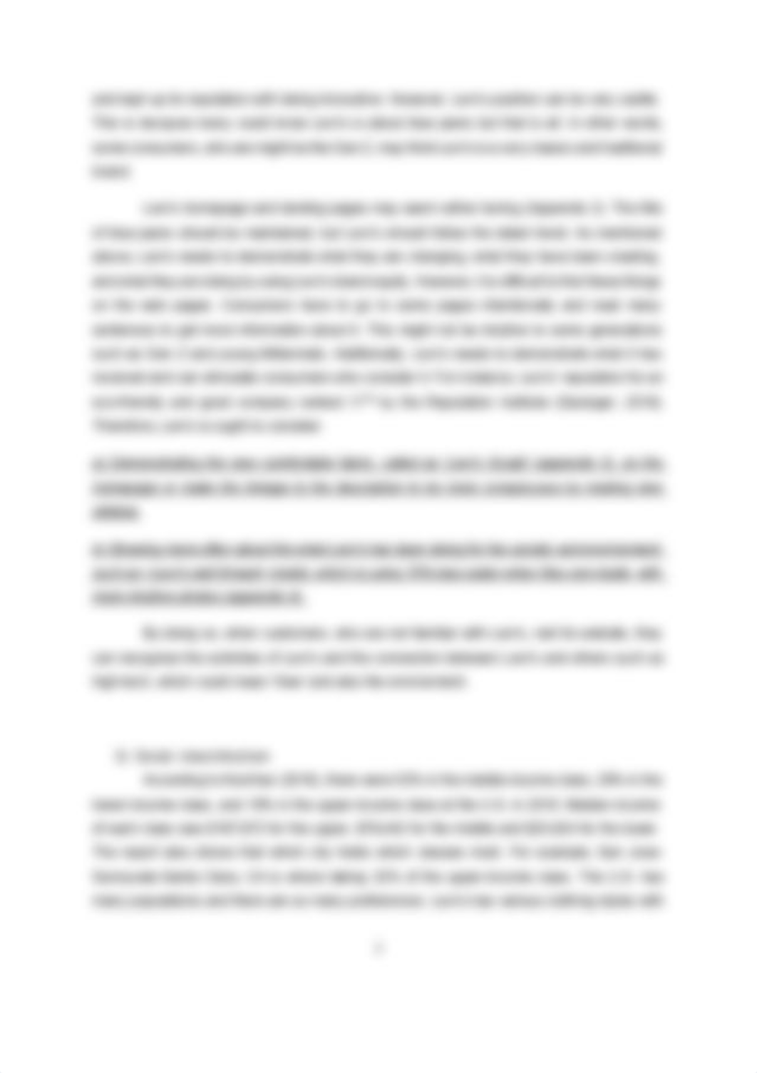 UTC_A3_Team10(MIM2).pdf_dayak9ulgzn_page5