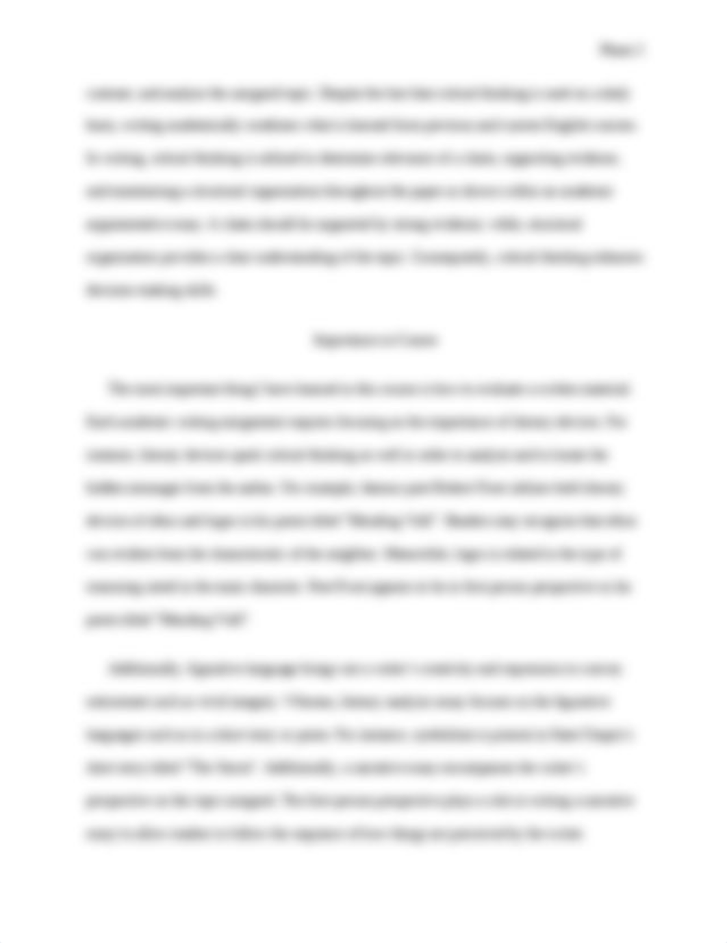 Reflective essay.docx_dayasbe8y74_page2