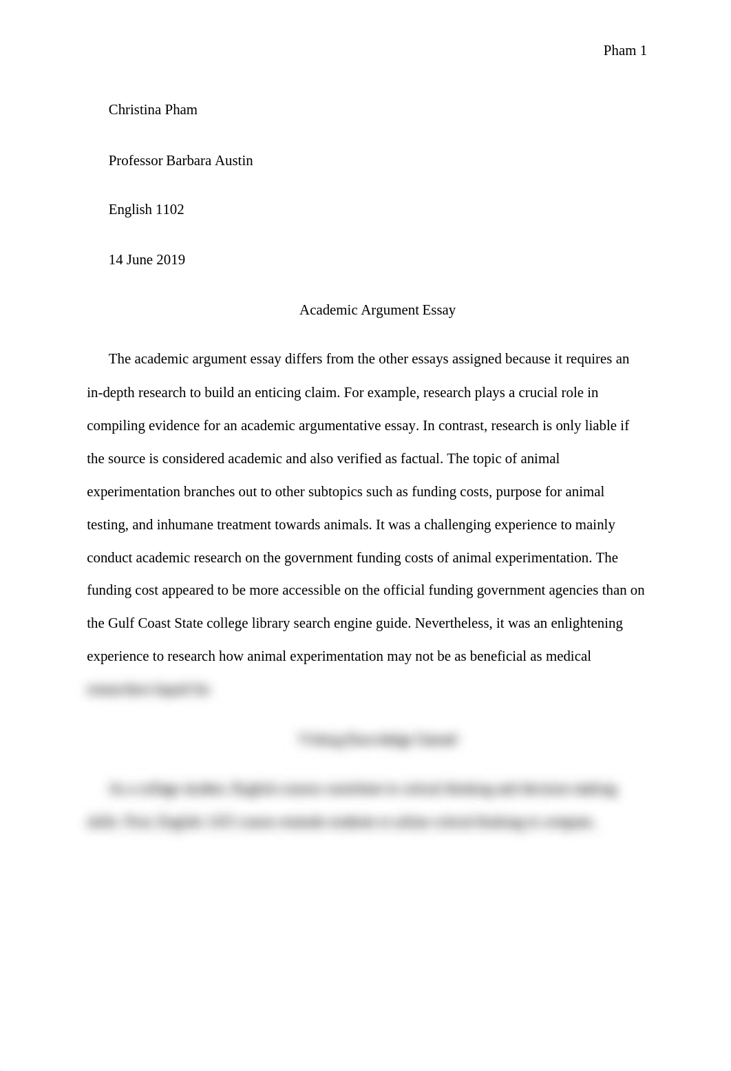 Reflective essay.docx_dayasbe8y74_page1