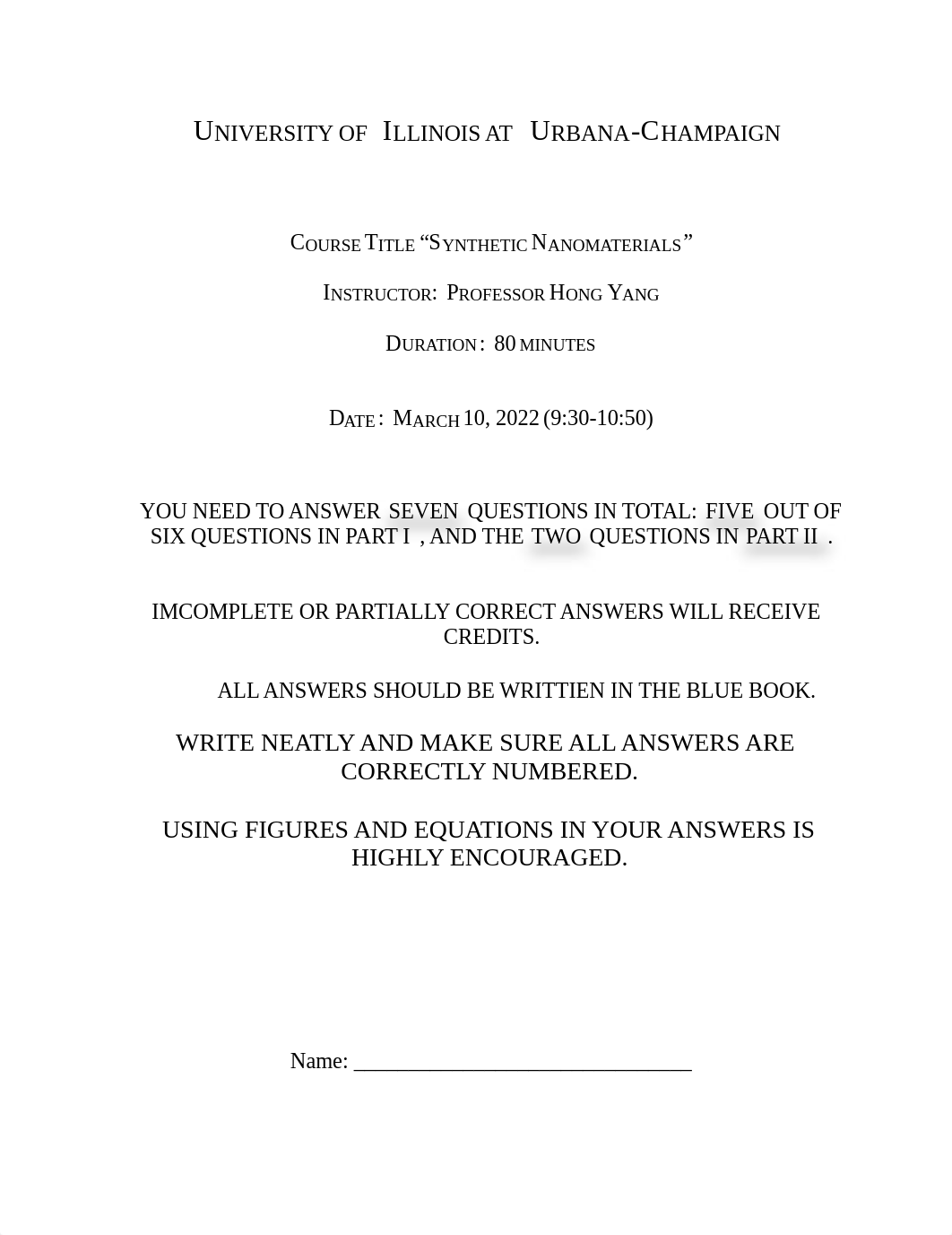 CHBE458-594hy_2022s_nano_exam1-Answer.pdf_dayasjbctbs_page1