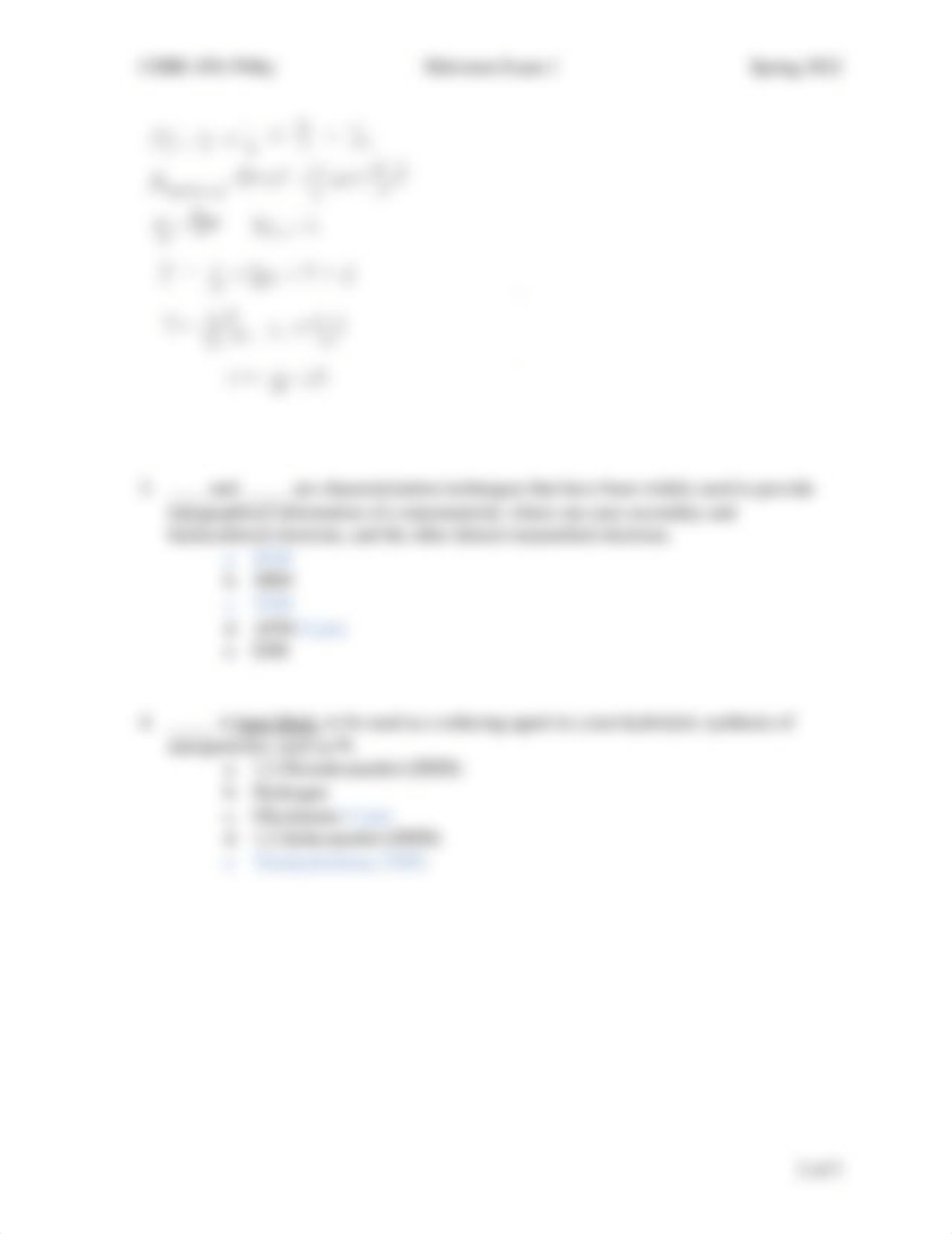 CHBE458-594hy_2022s_nano_exam1-Answer.pdf_dayasjbctbs_page3