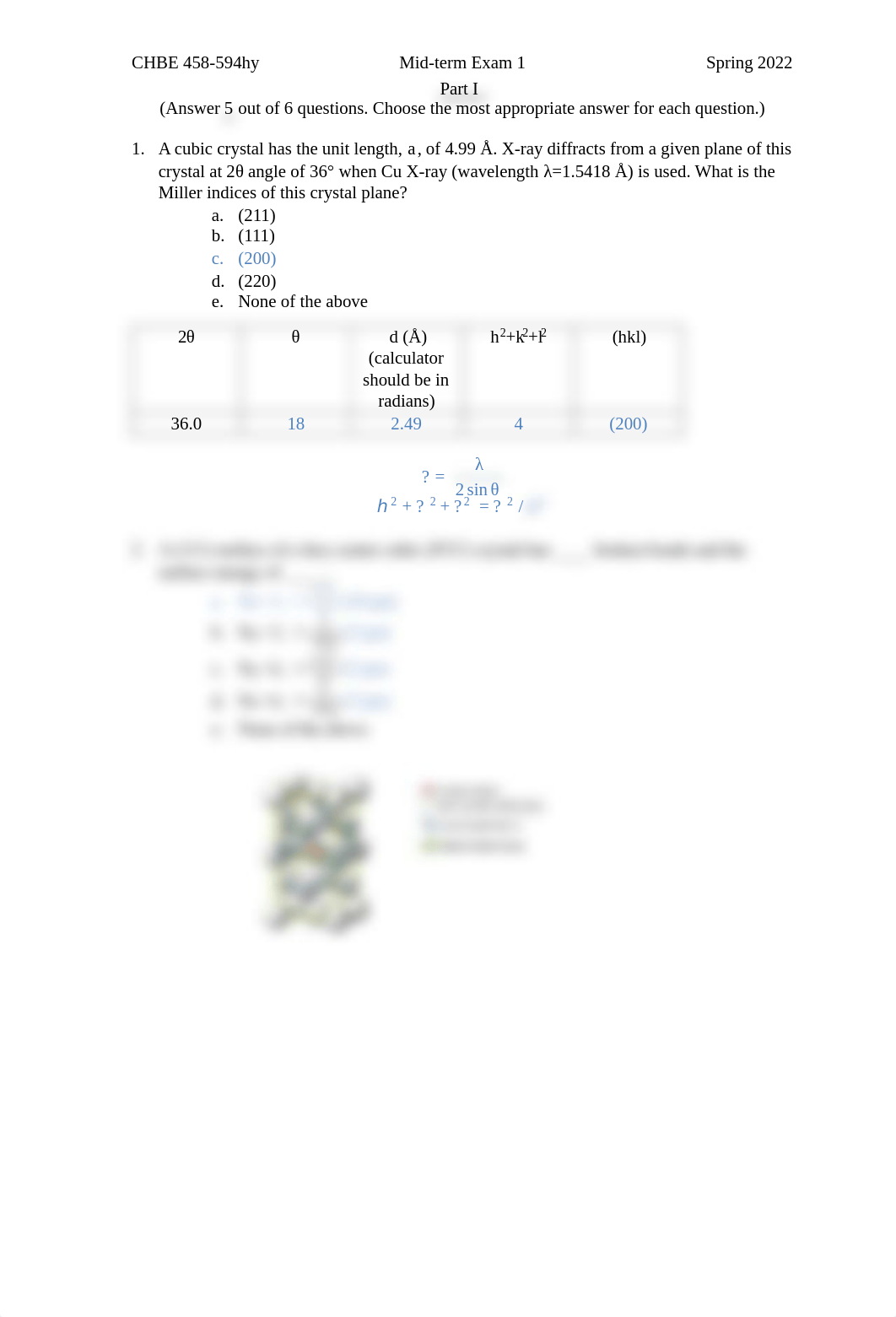 CHBE458-594hy_2022s_nano_exam1-Answer.pdf_dayasjbctbs_page2