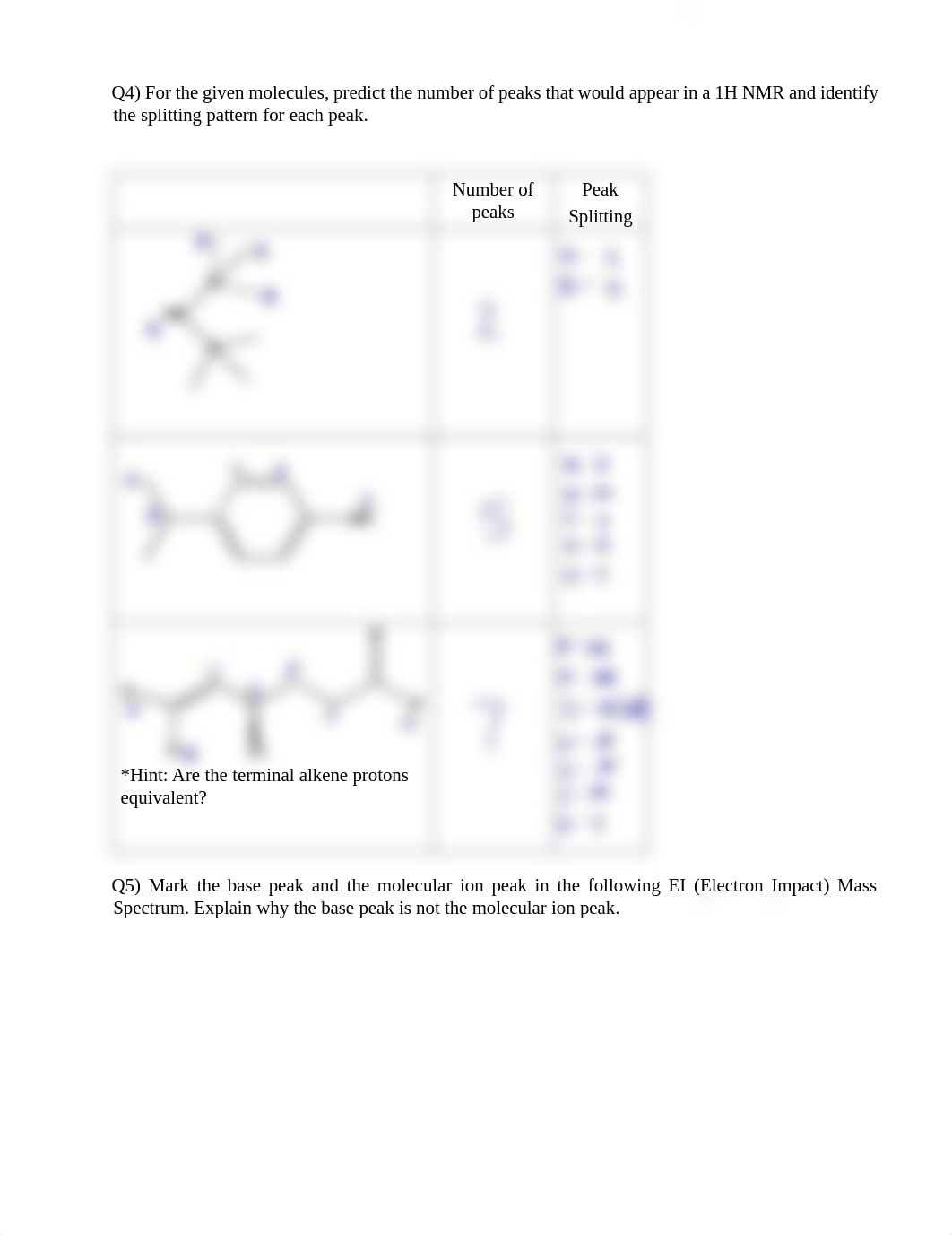 Spectroscopy Packet 1.pdf_dayauhu7tjq_page3