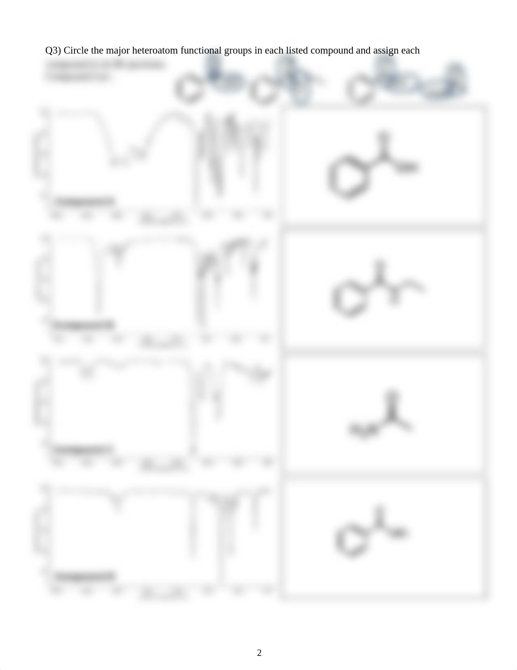 Spectroscopy Packet 1.pdf_dayauhu7tjq_page2