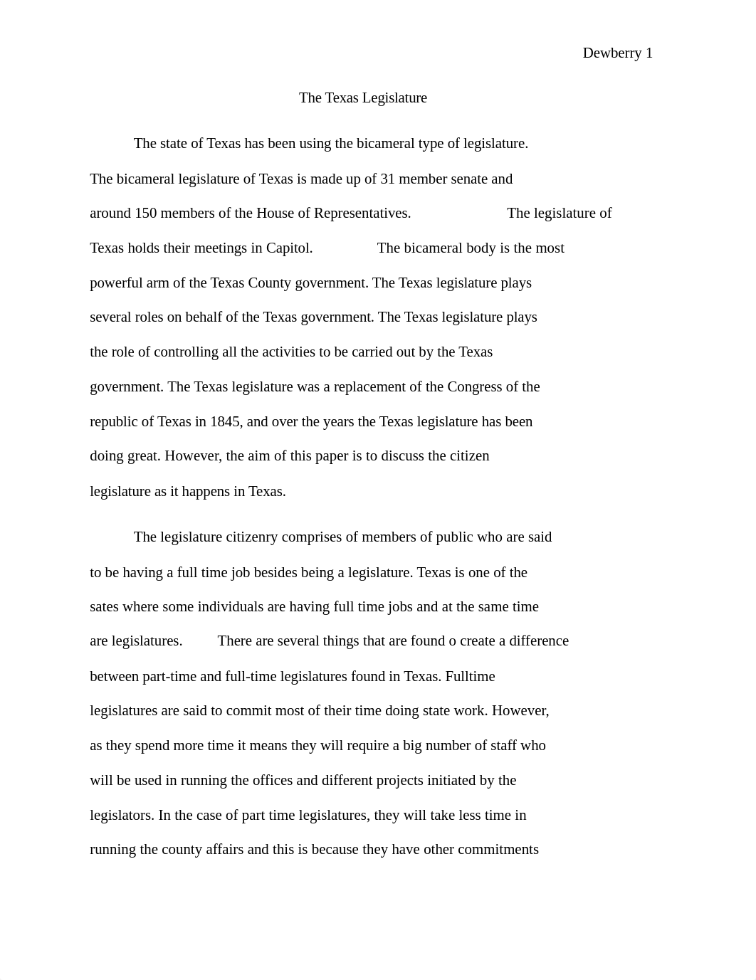 POLICY ANALYSIS.docx_dayb1vbyyz2_page1