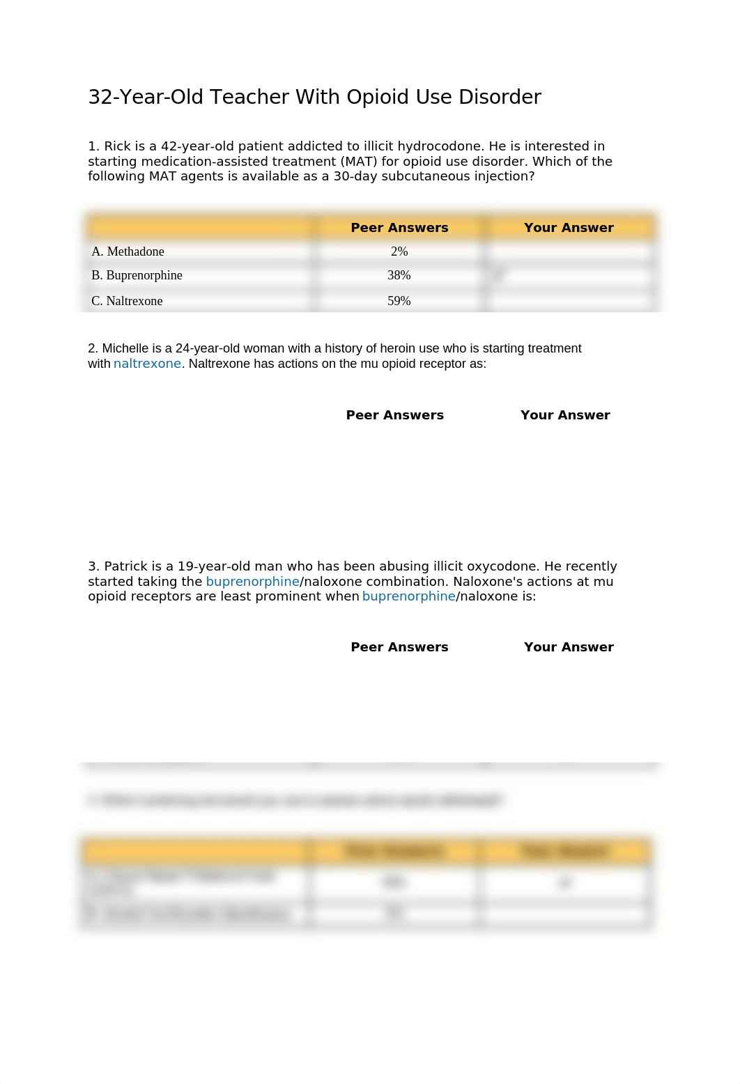 32-Year-Old Teacher With Opioid Use Disorder.docx_dayb7l51ih6_page1