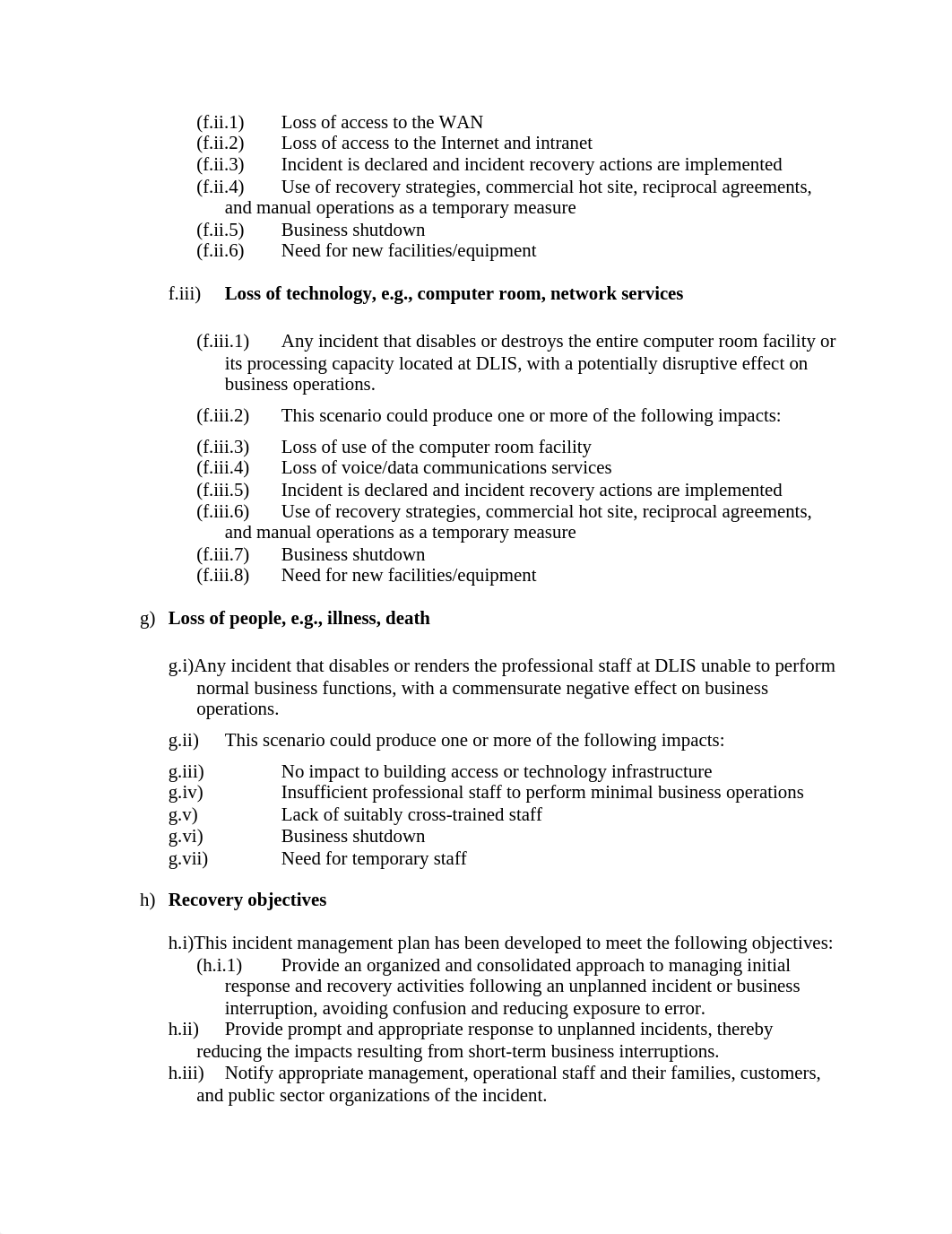 Copy of Part 7-Computer Incident Response Team Plan_daybcdurw2z_page3