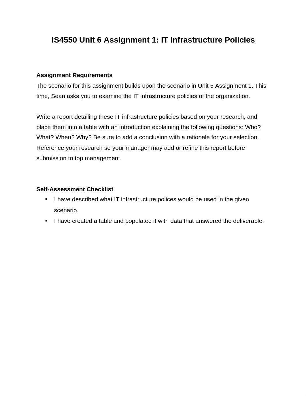 Unit 6 Assignment 1 (2)_daybczl1iv9_page1