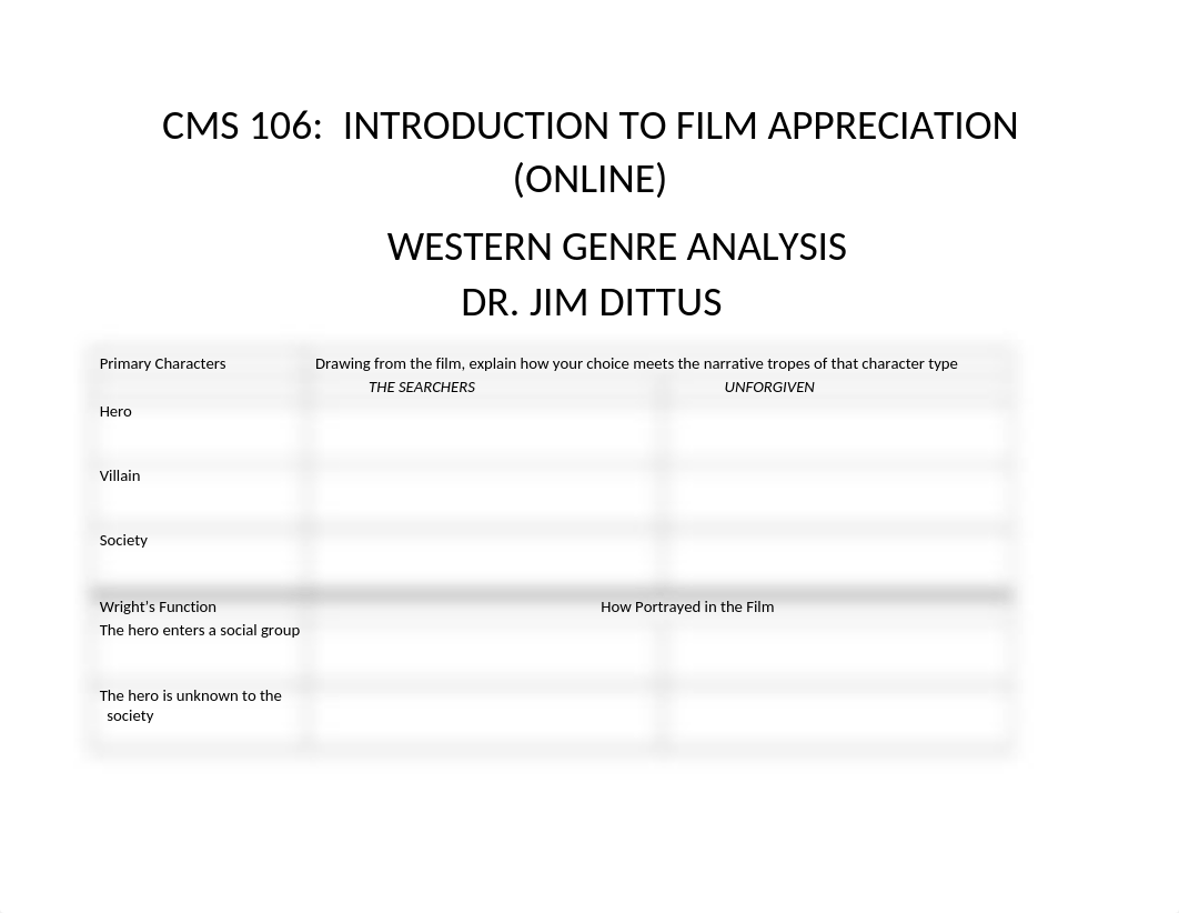 Wright Western Analysis.docx_daybd121x9z_page1