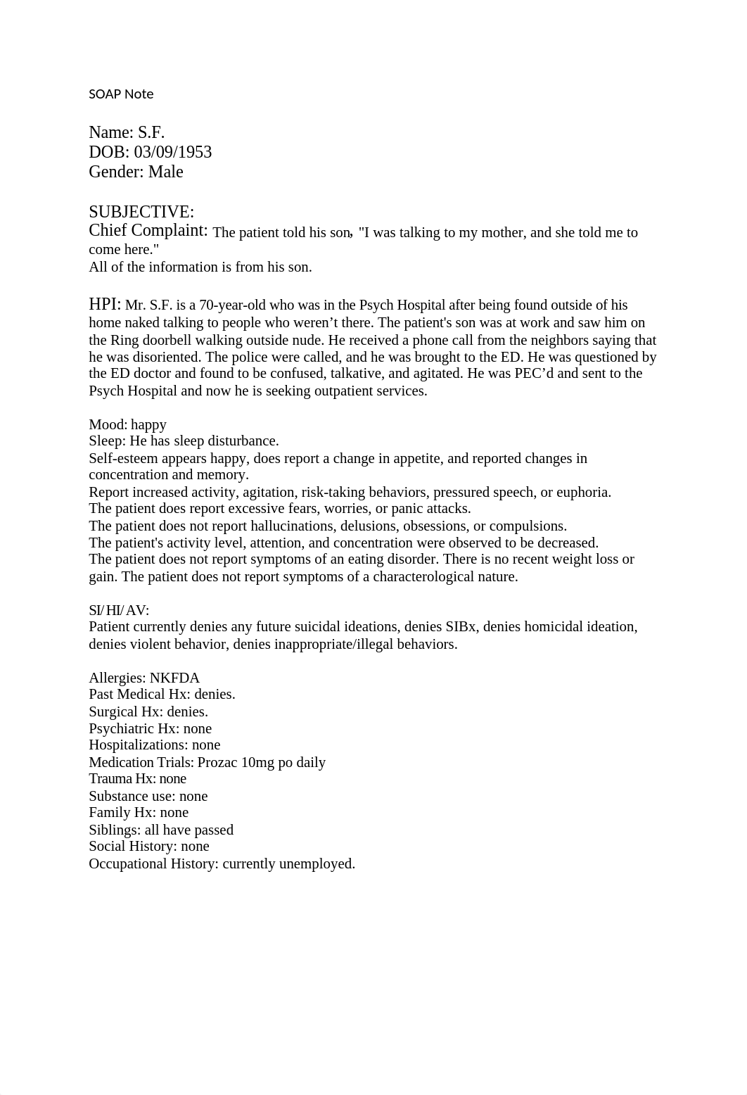 SOAP Note 2.docx_daybdvhu35c_page1