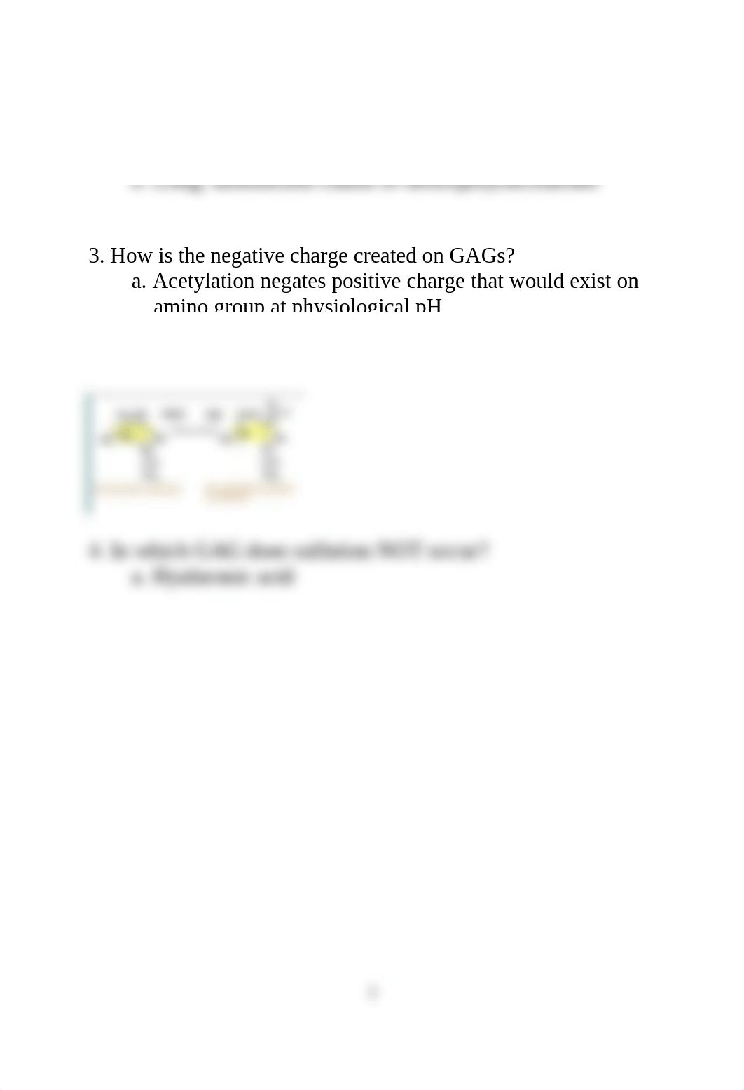 Biochem Glycosaminoglycans_daybi6792jw_page2