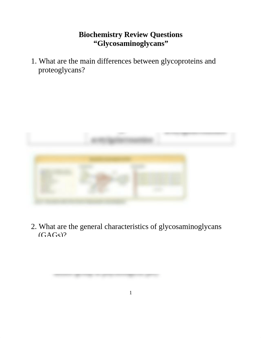 Biochem Glycosaminoglycans_daybi6792jw_page1