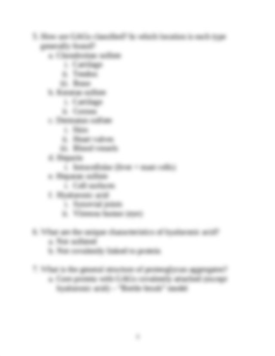 Biochem Glycosaminoglycans_daybi6792jw_page3