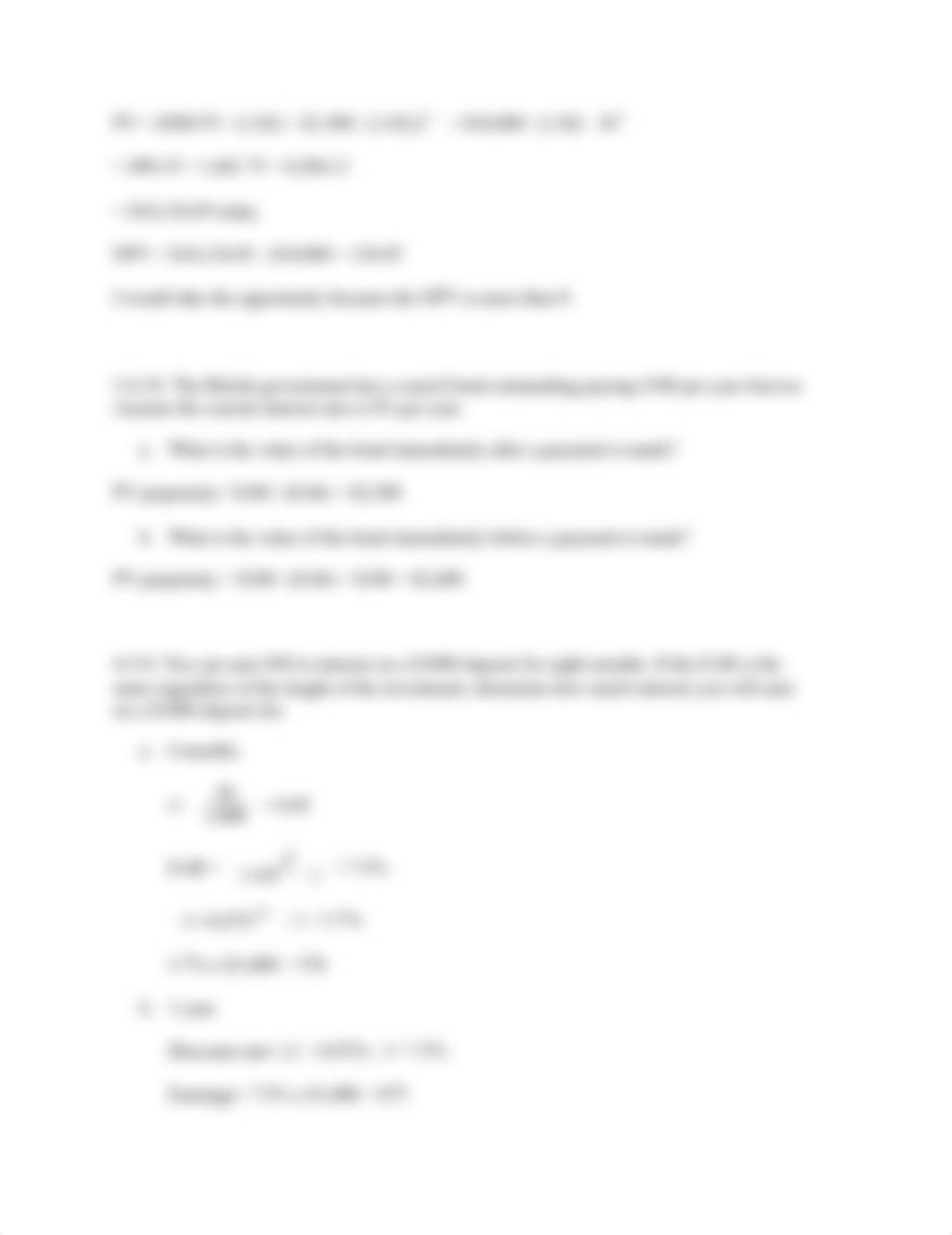 FIN 510_Week 2 Questions .docx_daybpgkpzhd_page2