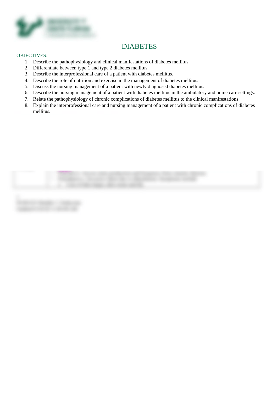 Module 3.docx_daybsx7tdoq_page1