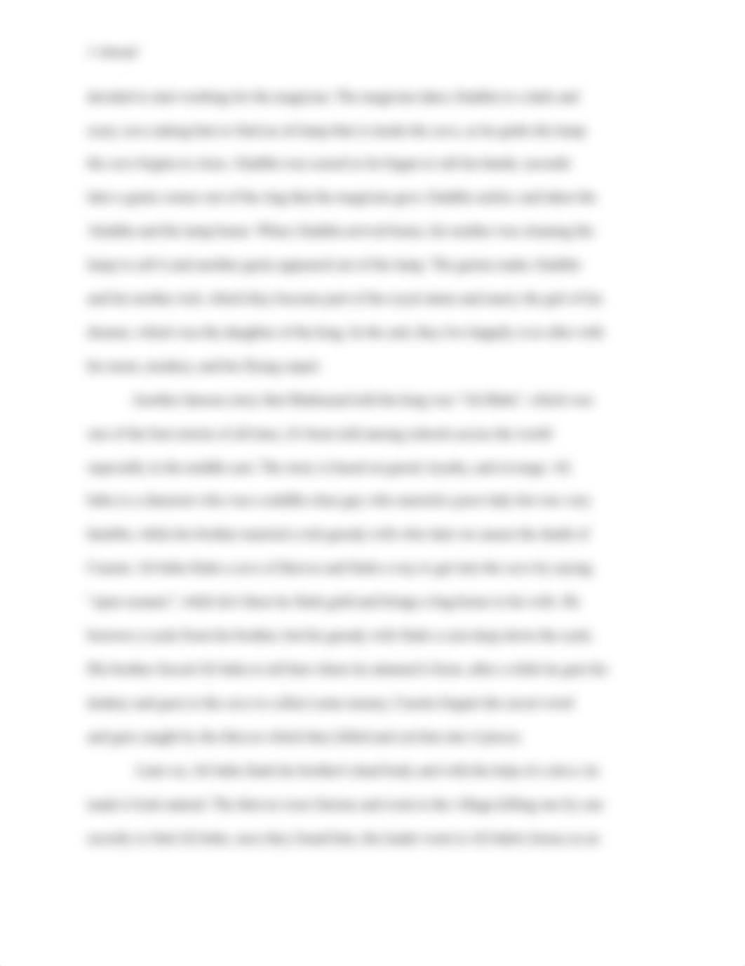 Arabian nights 2 .pdf_daybw6brk2k_page4