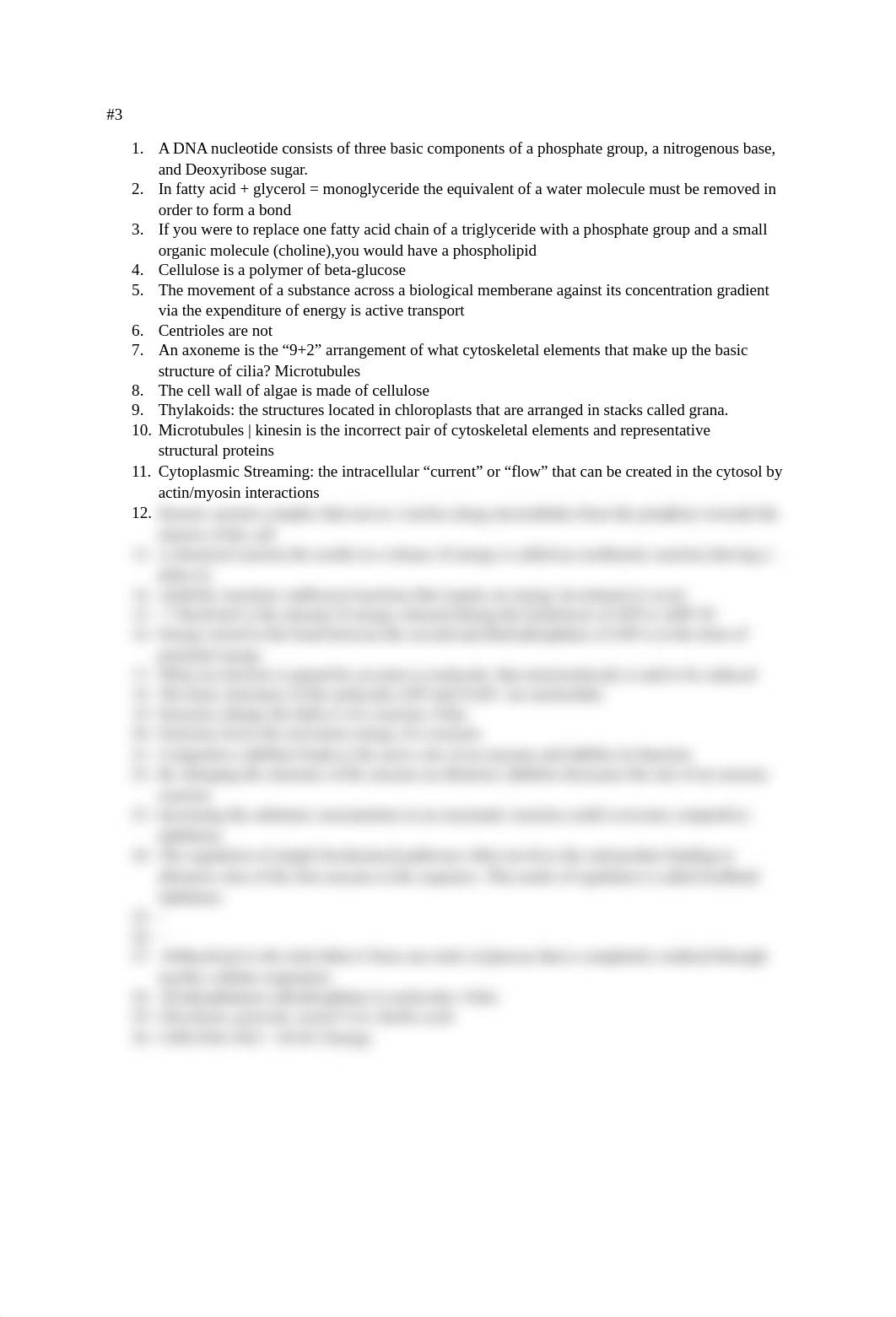 bio exam 3.docx_dayc97qagan_page1