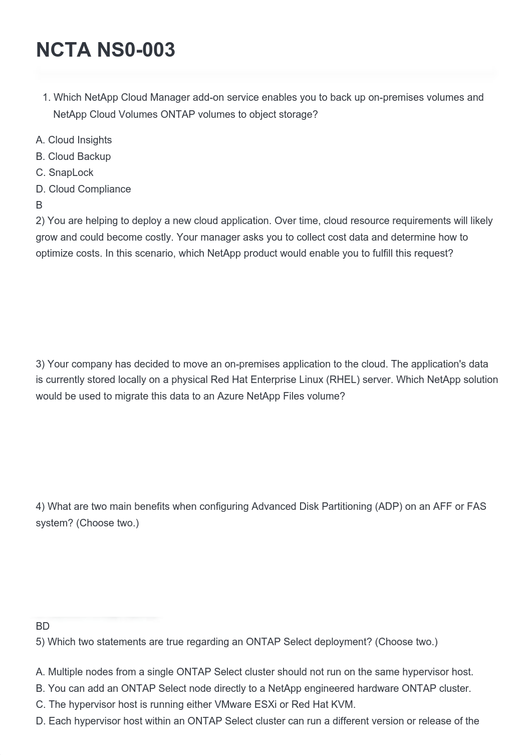 NCTA NS0-003.pdf_daycdh2tcsv_page1