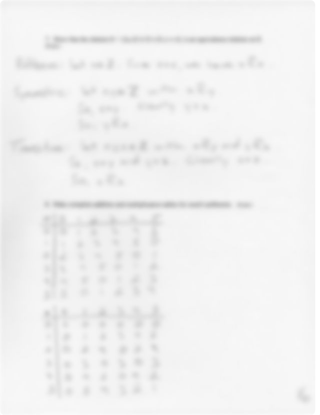 1663 Test 2 Solutions A.pdf_daycg5wtbb1_page4