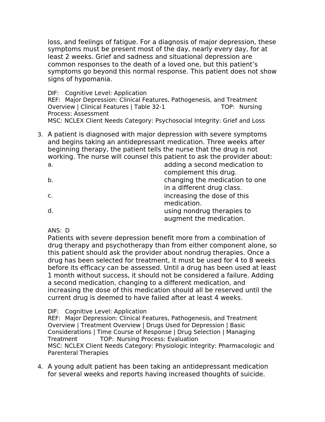 Antidepressants_daychp6z5vg_page2