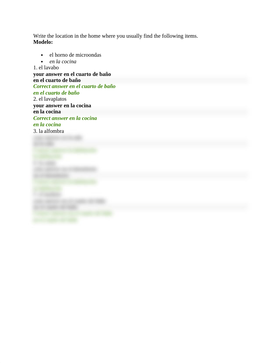 P4-12 Vocabulario 1- ¿Dónde? (Practice it!)7.docx_dayckr387ug_page1