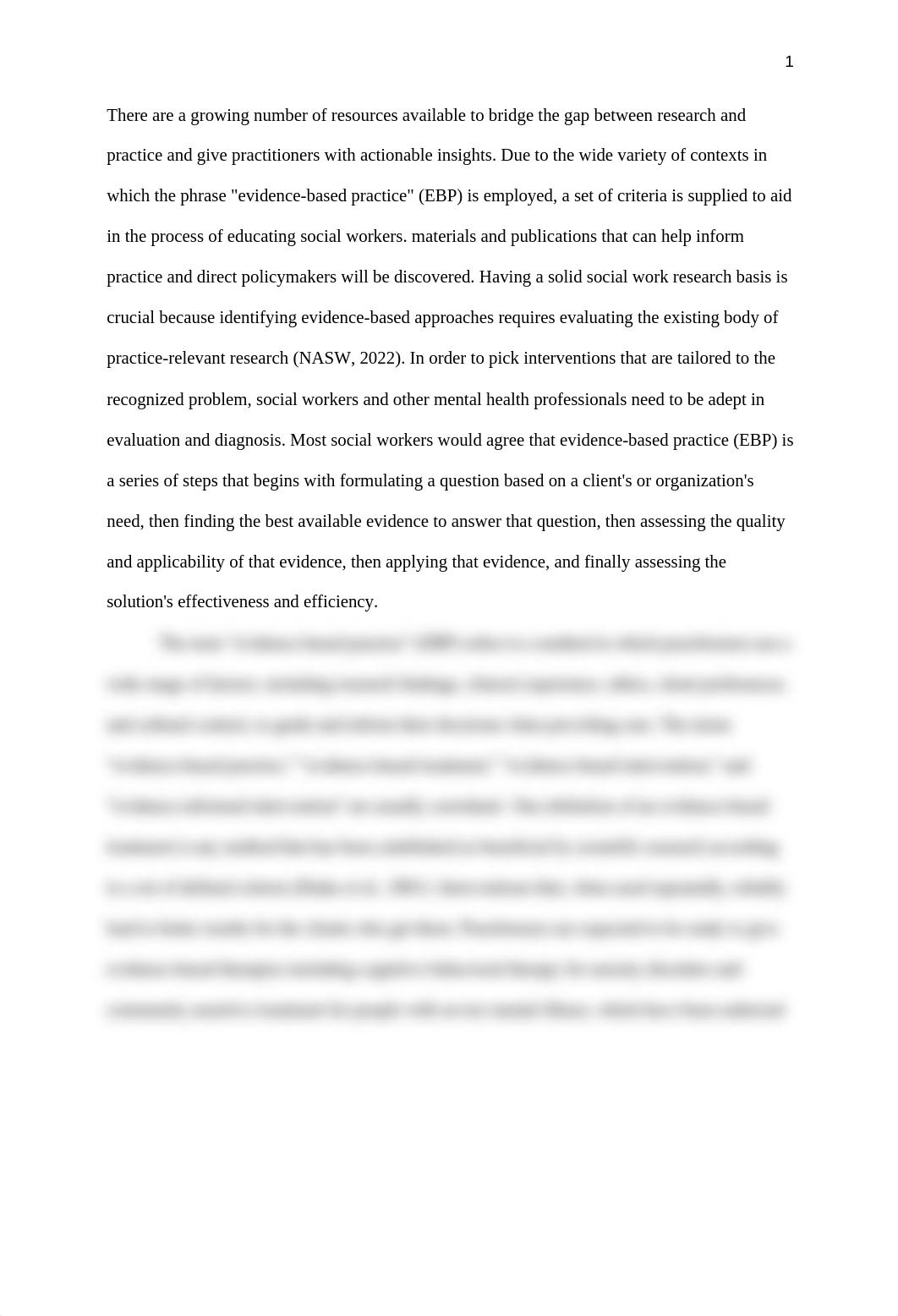 Evidence Based Practice Article.docx_daycrss7uek_page2