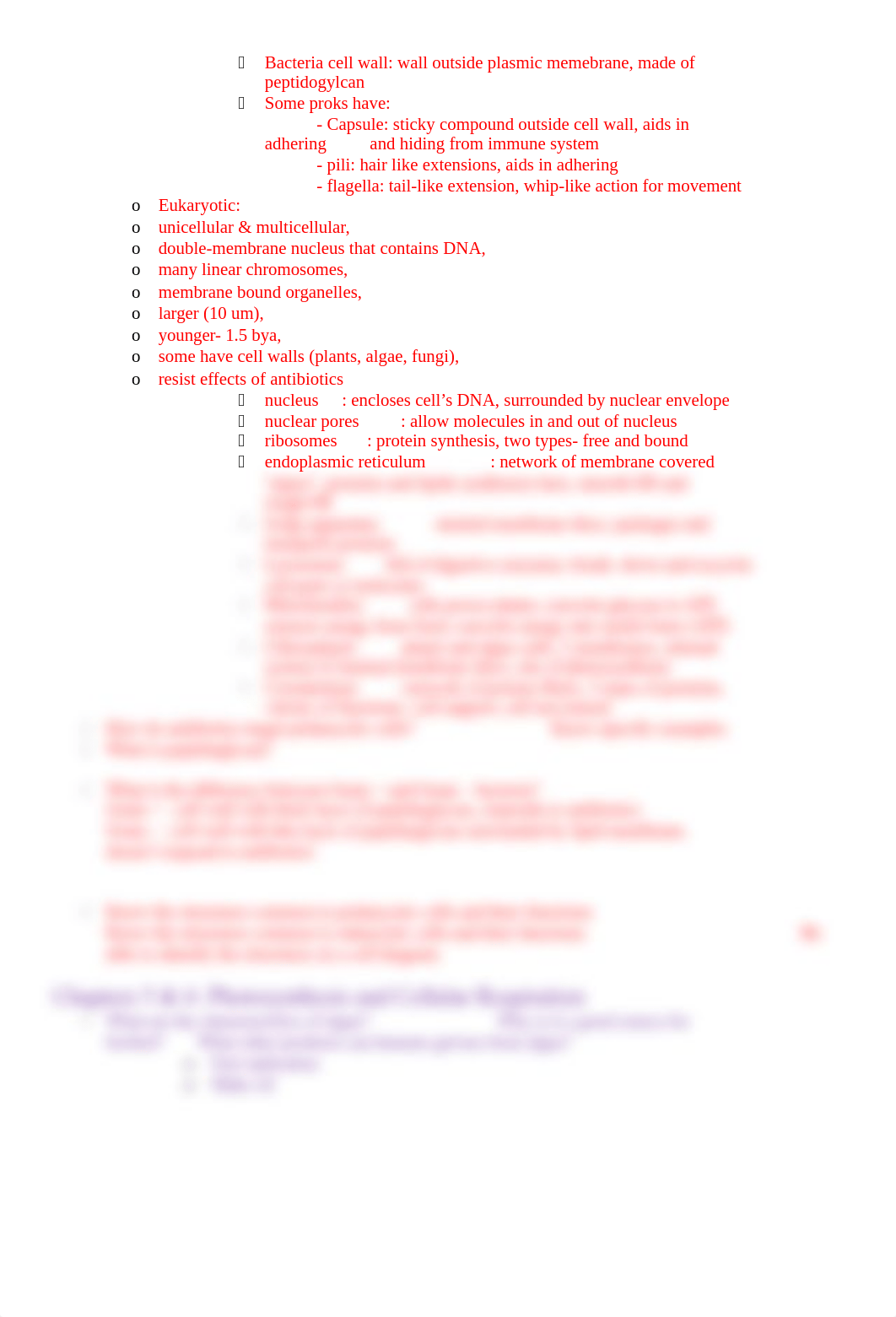 Exam 2 Study Guide -- SP18.docx_daycutvlxmh_page2