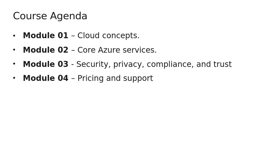 AZ-900T00 Microsoft Azure Fundamentals-01.pptx_daycx8d2f26_page3