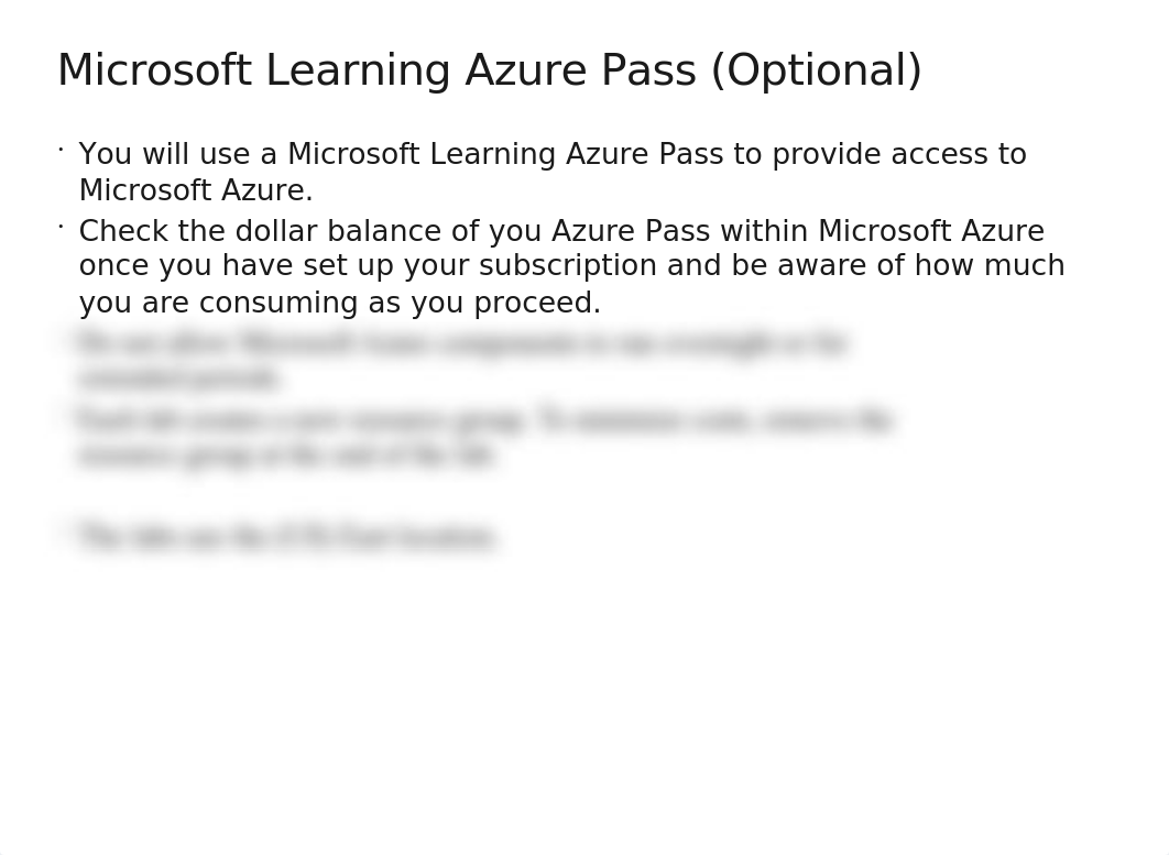 AZ-900T00 Microsoft Azure Fundamentals-01.pptx_daycx8d2f26_page5