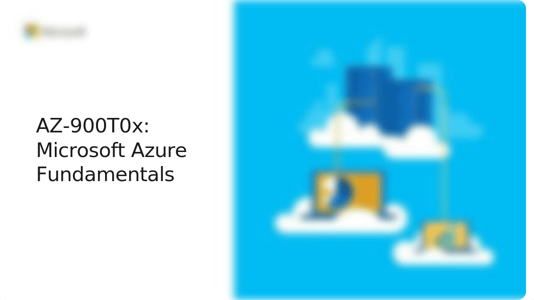 AZ-900T00 Microsoft Azure Fundamentals-01.pptx_daycx8d2f26_page1