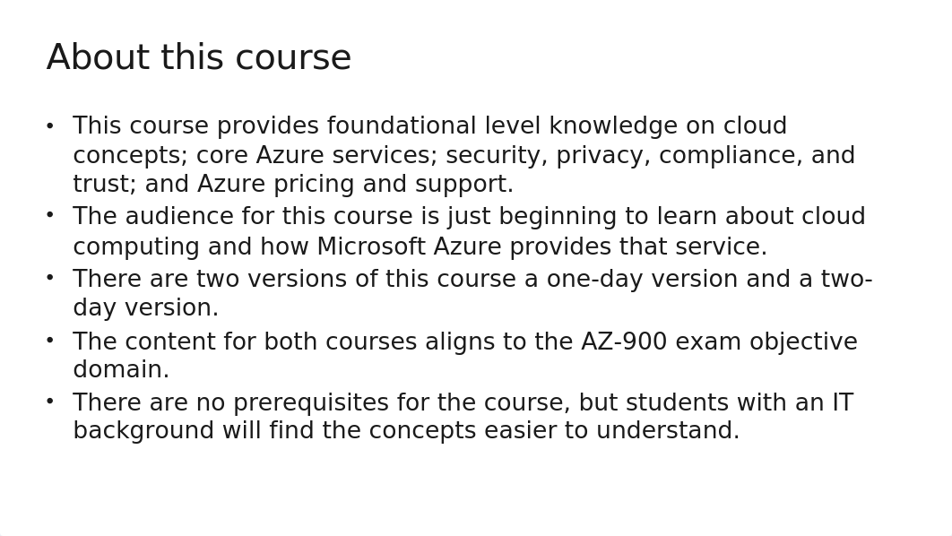 AZ-900T00 Microsoft Azure Fundamentals-01.pptx_daycx8d2f26_page2