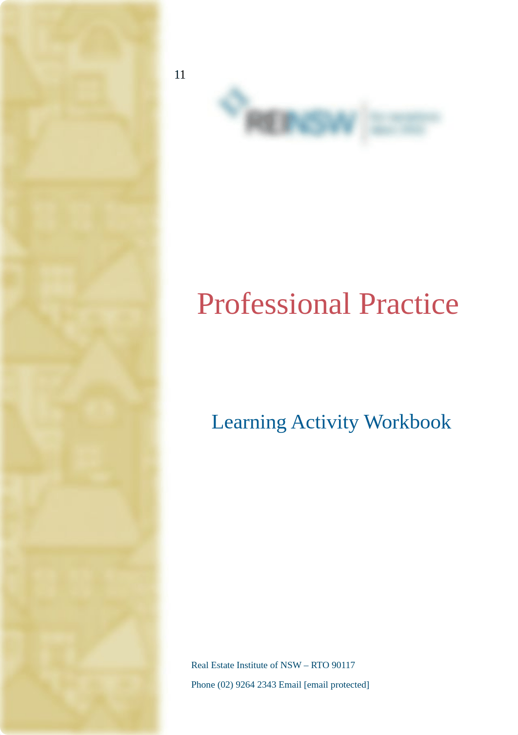 uploadlearning activity workbook - professional practice  v4 october 2021.docx_daycx8hvmcf_page1