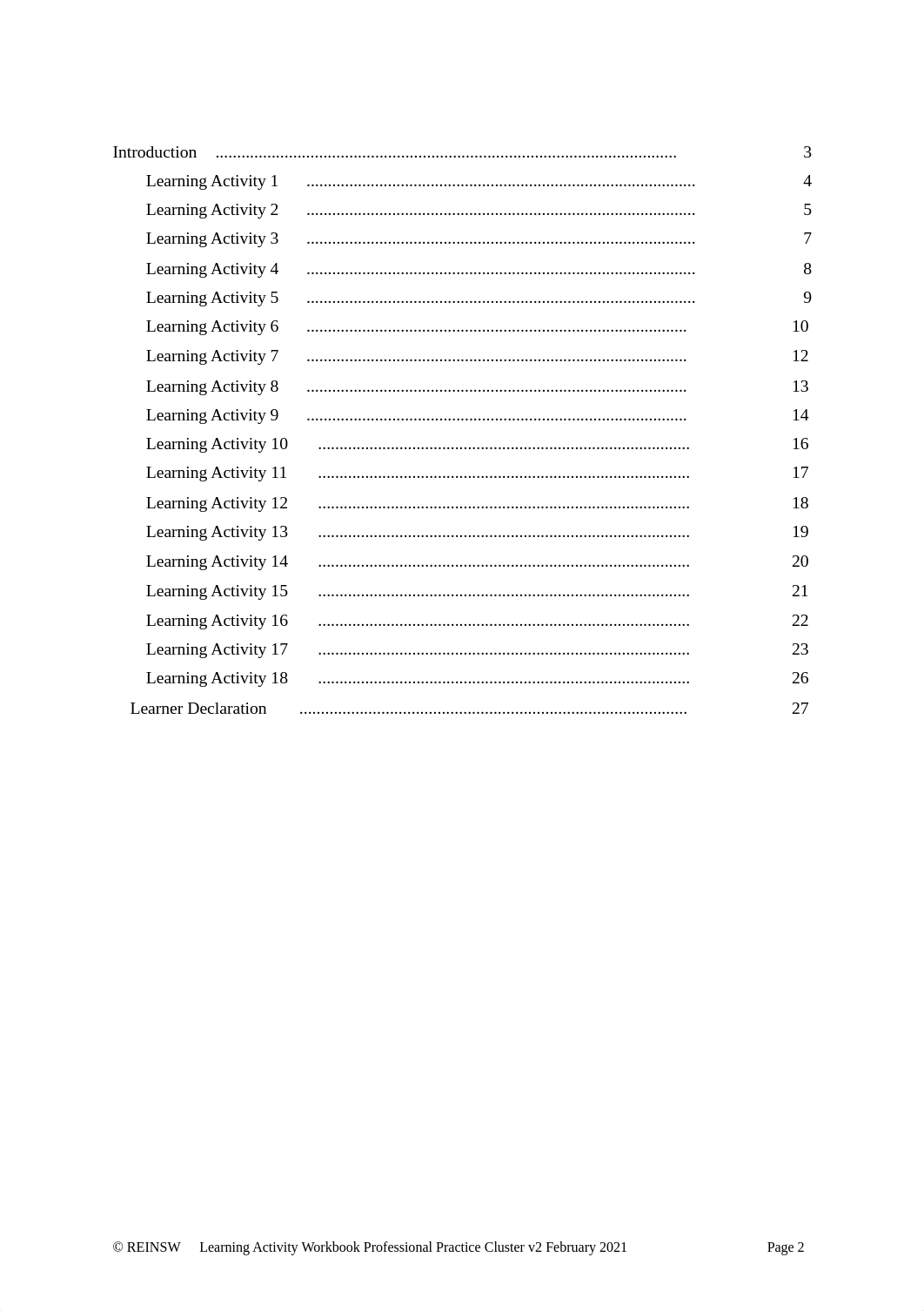 uploadlearning activity workbook - professional practice  v4 october 2021.docx_daycx8hvmcf_page2