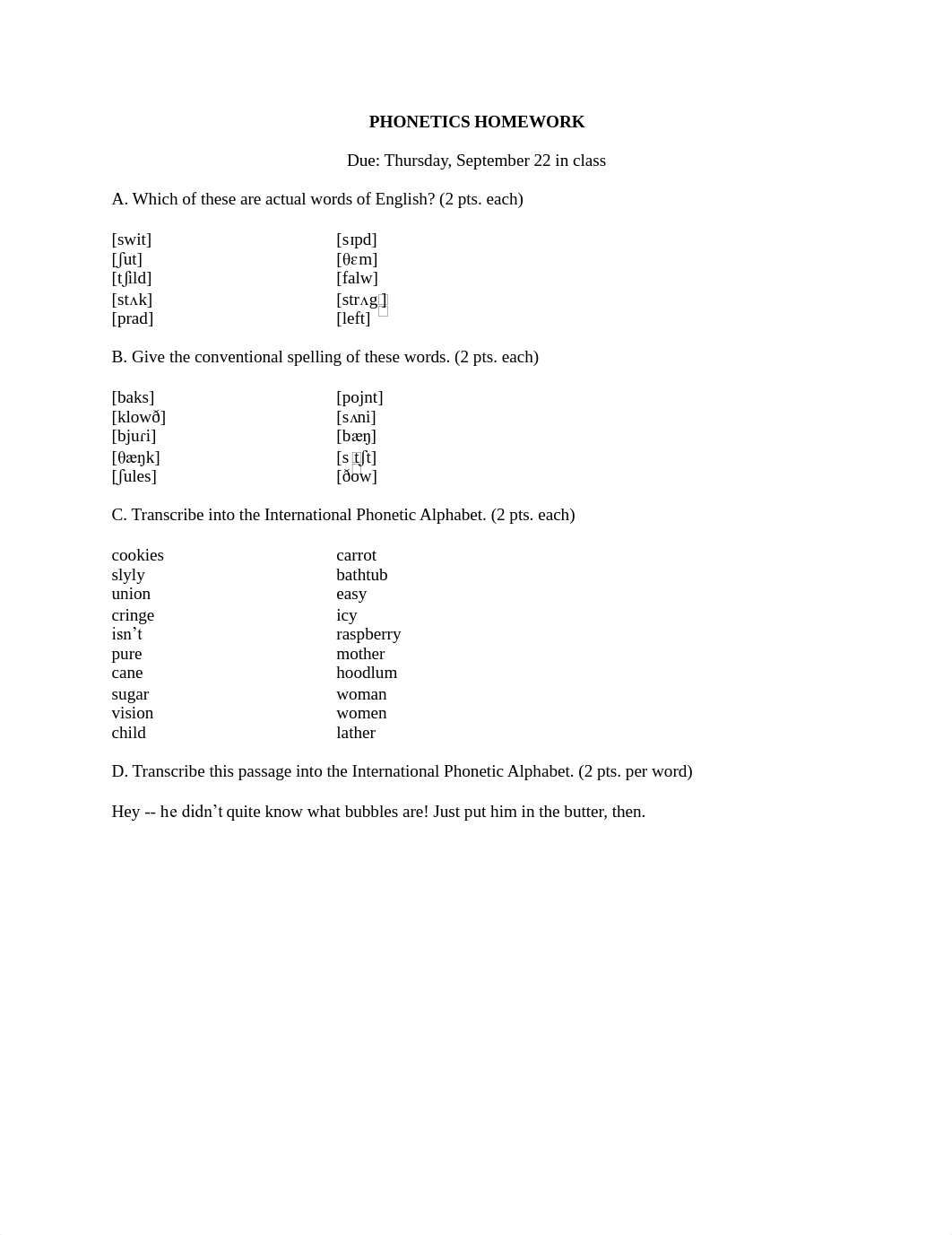 1st homework_daycz3cdm0u_page1