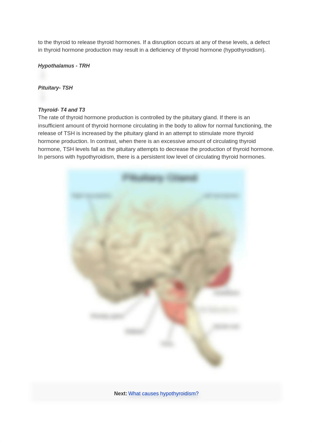 What_is_hypothyroidism.pdf_dayda5cjvhy_page2